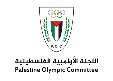 "الأولمبية": الاحتلال قتل 47 لاعبا من مختلف الألعاب الجماعية والفردية ودمر ملاعب ومراكز ومنشآت رياضية