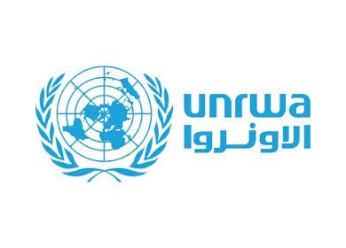 الأونروا: سكان غزة يواجهون نزوحا جديدا وسط استمرار المخاوف