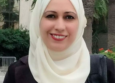 الوضع الإنساني في غزة وصل نقطة الانهيار.
