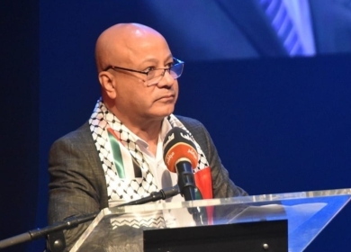 أبو هولي: بتوجيهات الرئيس تم دفع الأقساط المدرسية الرسمية لطلبتنا في لبنان إيماناً بحق التعليم