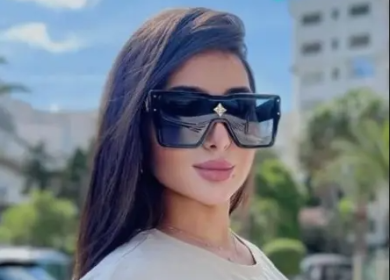 سعد لمجرد يوجه رسالة إلى دنيا بطمة بعد دخولها السجن