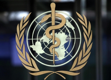 الصحة العالمية تدعو إسرائيل إلى الامتناع عن شن هجوم على رفح