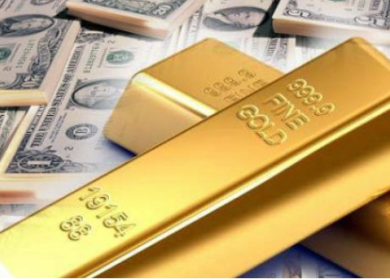 أسعار صرف العملات مقابل الشيكل اليوم الأحد