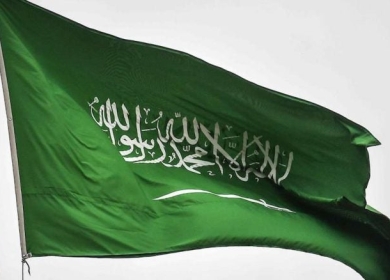 نيويورك تايمز: السعودية تعتزم استثمار 40 مليار دولار في الذكاء الاصطناعي