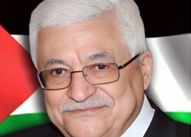 الرئيس: فلسطين وشعبها يقفان إلى جانب الأردن وحفظ أمنه واستقراره
