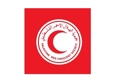 الهلال الأحمر: استهداف الاحتلال للجمعية وطواقمها ومركباتها ومرافقها "جريمة حرب"