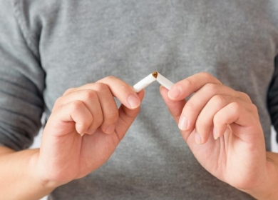 ما علاقة التدخين بالتدهور المعرفي؟