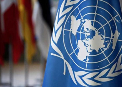 الأمم المتحدة: قتل الفلسطينيين وتهجيرهم بالضفة مستمر بلا هوادة