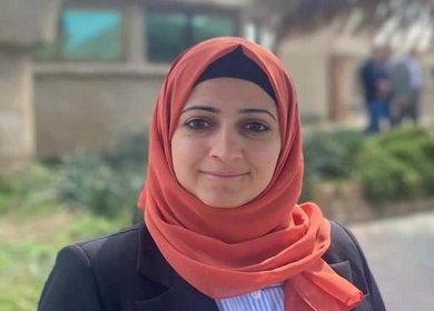 "الاونروا": مواصلة توزيع المساعدات الإنسانية في قطاع غزة رغم التحديات