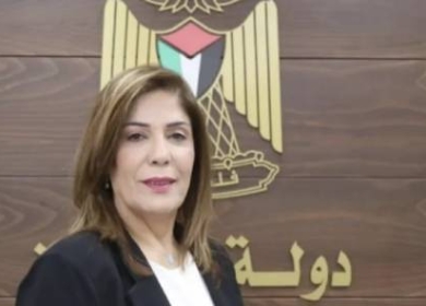 وزيرة شؤون المرأة: التدريب المهني حجر الزاوية لتمكين النساء والفتيات في سوق العمل
