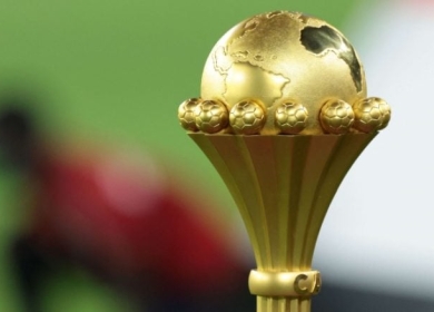 منتخب المغرب للناشئين يهزم كوت ديفوار ويتأهل لنهائي كأس أمم أفريقيا