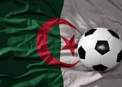 «كاف» يفتح تحقيقا بشأن منتخب الجزائر للسيدات
