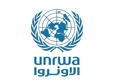 الأونروا: تعديلات جديدة تناقشها "الكنيست" تهدد بالمزيد من إضعاف عملياتنا خاصة بالقدس المحتلة