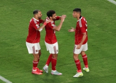 الأهلي والزمالك يسعيان إلى العودة لطريق الانتصارات في الدوري المصري