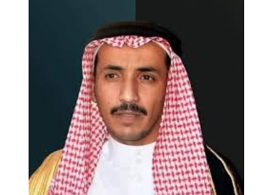 شكر وتقدير للشيخ المختار هايل أبو الحصين أبو عبد الله واللجنة المصرية للمساعدات على جهودهم في إغاثة أهلنا في غزة