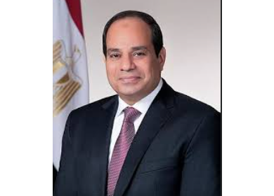 الرئيس المصري يؤكد ضرورة التنفيذ الكامل للمرحلة الثانية من اتفاق وقف إطلاق النار في غزة ورفض تهجير الفلسطينيين