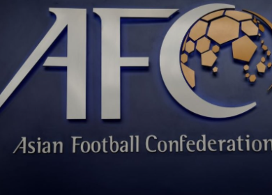 الاتحاد الآسيوي يعتزم إطلاق دوري الأمم لكرة القدم