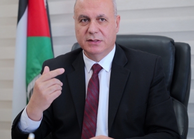 وزارة الثقافة: عامٌ من الإنجازات… الثقافة الفلسطينية في صدارة الفعل الوطني والدولي