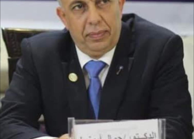 في ذكرى يوم الأسير الفلسطيني البطل... الأسرى الأبطال يعذبون، ويغتصبون، ويُقتلون، في سجون الخنازير من بني صهيون