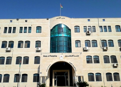 "التربية": تصاعد انتهاكات الاحتلال والمستعمرين بحق المدارس يهدد حق الطلبة في التعليم