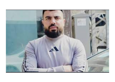 استشهاد شاب برصاص الاحتلال في مخيم قلنديا شمال القدس