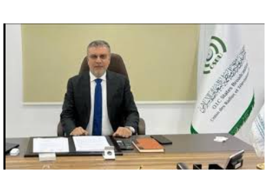 رئيس اتحاد إذاعات وتلفزيونات دول التعاون الإسلامي يدعو لتكثيف التغطية حول الخان الأحمر