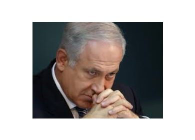 قراءة في قرار نتنياهو  فرض عقوبات على السلطة الوطنية الفلسطينية