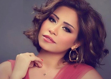 شيرين عبد الوهاب تستأنف نشاطها بعد أزمتها الأخيرة