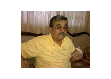 حزب الشعب: "مؤتمر العودة" في مدينة مالمو السويدية خروج عن الصف الوطني