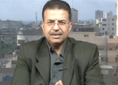أبو حسنة: "الأونروا" لن توقف "الكوبونة" الغذائية للاجئين في غزة