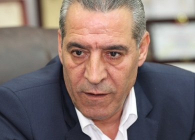 "كانت فكرة فأصبحت ثورة فخلقت كينونة متجددة"