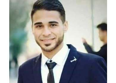 مواطن يناشد الرئيس التدخل لانقاذ حياة نجله بتركيا