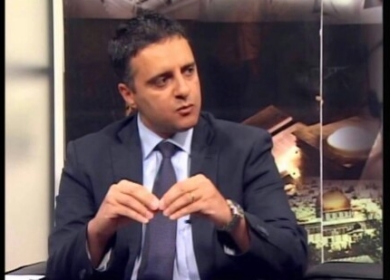 "فتح": عودة الدعم الأوروبي واسقاط الاشتراطات الاسرائيلية فشل للتحريض الاسرائيلي ضد السلطة الوطنية
