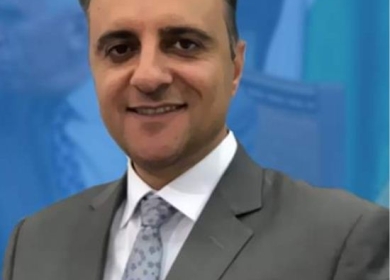 "فتح" تثمن قرار النرويج وضع "وسم" على منتجات المستوطنات الإسرائيلية