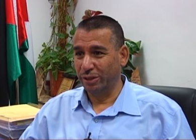 التربية : خطة معدة لتعويض الفاقد التعليمي والعام الدراسي سينتهي في موعده للمدارس المنتظمة