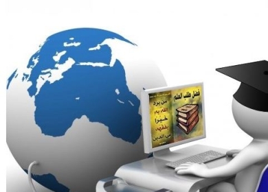 والدة طالبة متفوقة تناشد أهل الخير بتوفير قسط ابنتها الجامعي