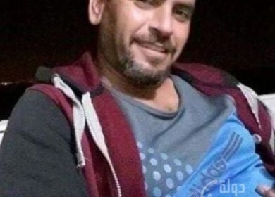 عائلة الأسير أحمد زهران تناشد التدخل للإفراج عنه وإنقاذ حياته