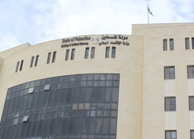 الاقتصاد: تسجيل 293 شركة وترخيص 12 مصنعا خلال آذار