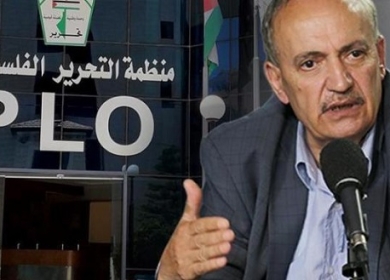 أبو يوسف يشيد بصمود التجمعات البدوية ويدعو لتوفير كل سبل الدعم لها