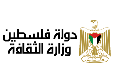"الثقافة": اعلان أسماء الفائزين في مسابقة نجاتي صدقي للقصة القصيرة لعام 2022