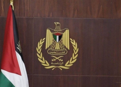 الرئاسة تثمن موقف الإجماع الدولي بالجمعية العامة لصالح إنهاء الاحتلال على الأرض الفلسطينية في القدس والضفة الغربية وقطاع غزة
