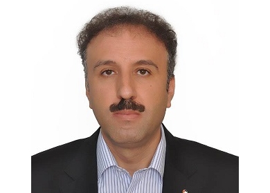 الوزير عساف يستقبل ممثلي مؤسسات الأسرى