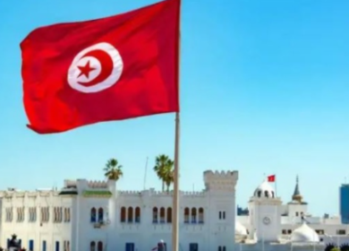 فانا: تونس تنطلق في دحض العراقيل الإدارية لتسريع وتيرة الانتقال الطاقي
