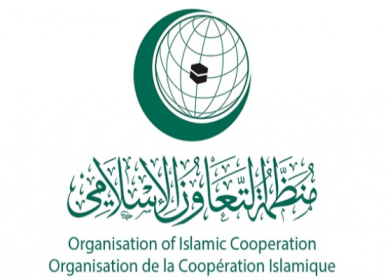 التعاون الاسلامي تُدين استمرار المجازر الإسرائيلية في قطاع غزة