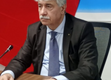 وزير التنمية والبنك الدولي يبحثان سبل تعزيز التعاون الاستراتيجي