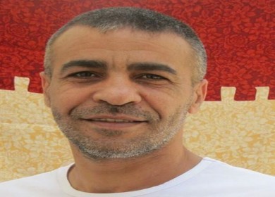 شبيبة فتح: الوفاء لروح القائد أبو حميد يتطلب تعزيز الوحدة واستمرار النضال