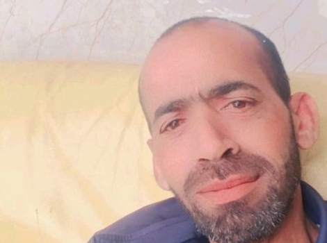 استشهاد شاب وإصابة آخرين برصاص قوات الاحتلال في أريحا