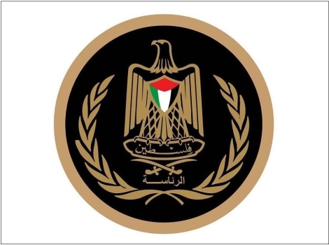 الرئاسة تحذر من خطورة إعلان أحد وزراء حكومة الاحتلال اليمينية إلغاء اتفاقيات الخليل