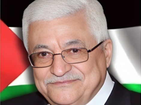 الرئيس يبعث رسائل لقداسة البابا ليو الرابع عشر وجلالة العاهل الأردني ولعدد من قادة الدول المعنيين حول خطورة الاستهداف الإسرائيلي لكنائس القدس الشرقية المحتلة