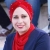 تمارا حداد